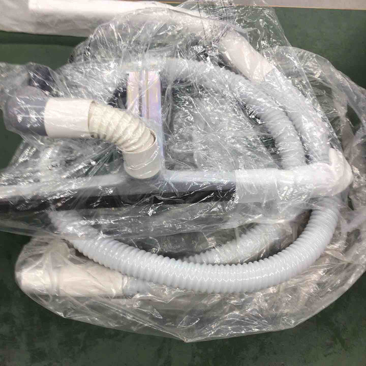 ◇日立産機(HITACHI) 業務用掃除機　吸水型CV-98WH2【戸田店】
