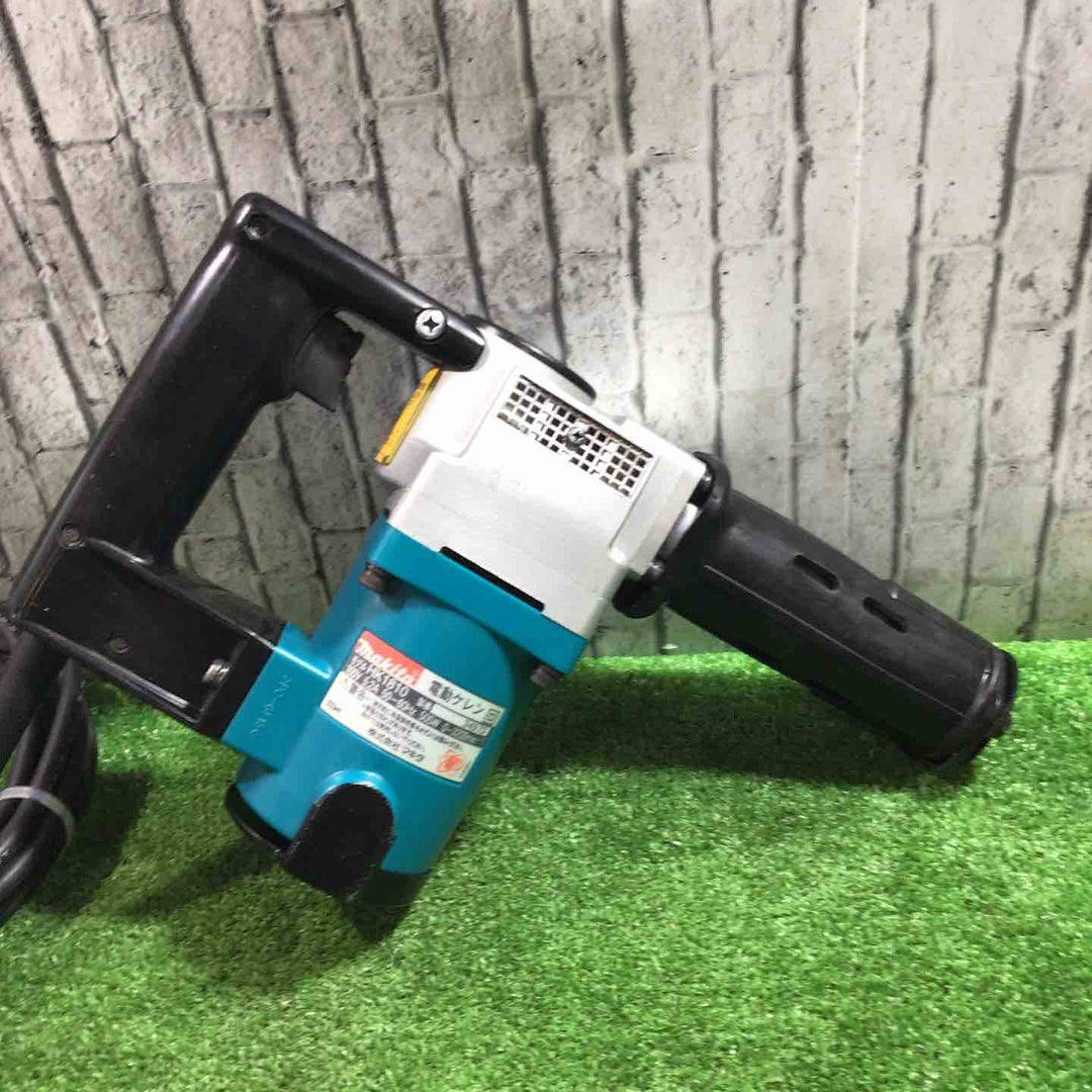 ★マキタ(makita) 電動ケレン HK1810【川口店】
