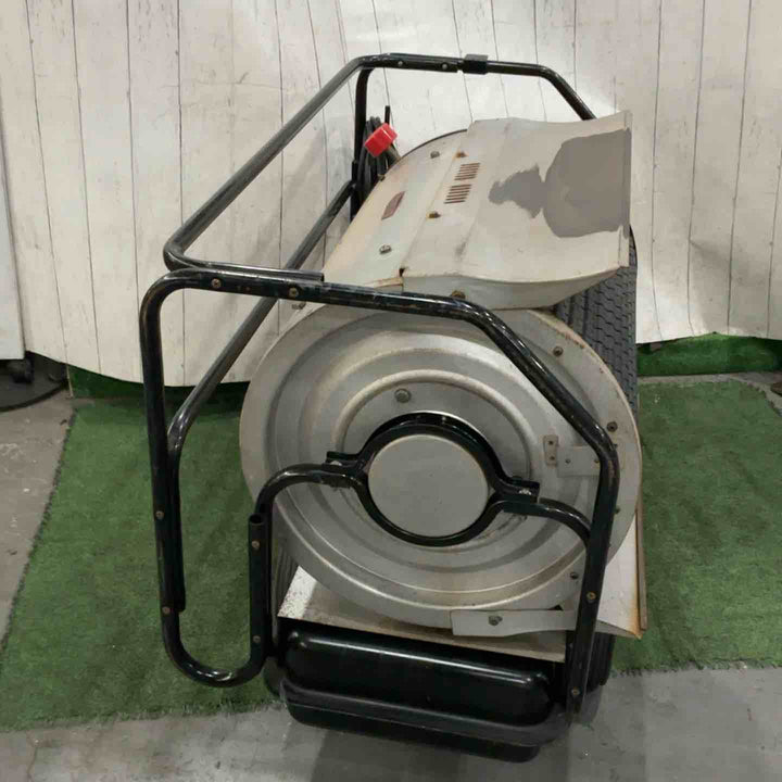 【店頭受取り限定】オリオン ブライトヒーター HR-35L 動作確認済【川口店】