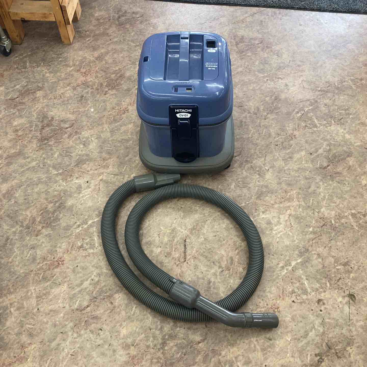 中古工具 – タグ 