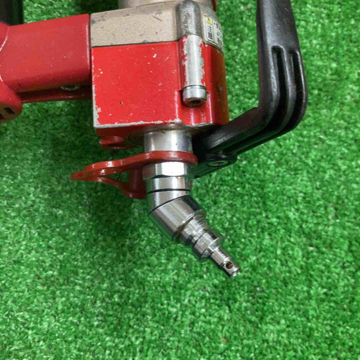 ★マックス(MAX) 高圧エアネジ打ち機 HV-R41G1【町田店】