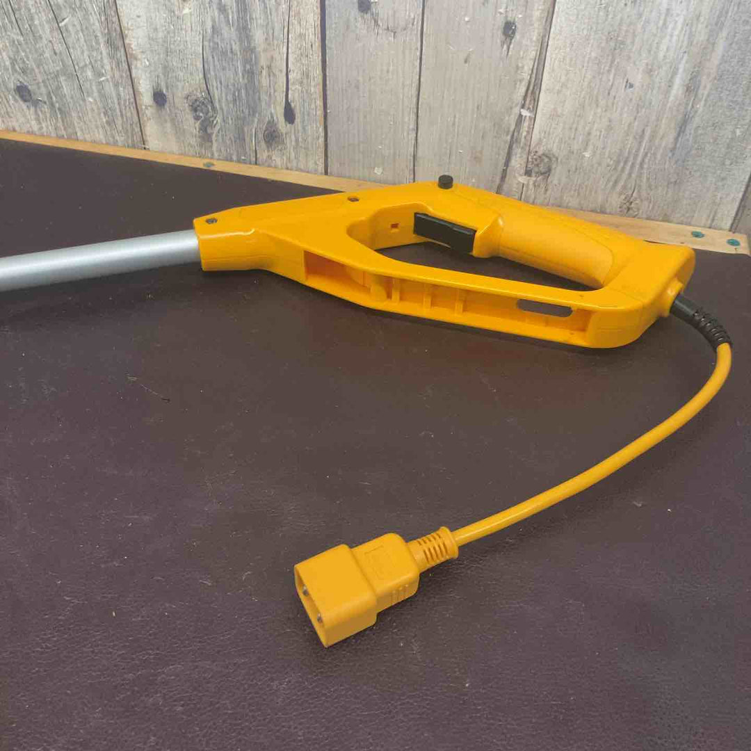 【中古品】 リョービ(RYOBI) スーパーマルチツール 本体ユニットSMT-2000 664100A 【東大和店】