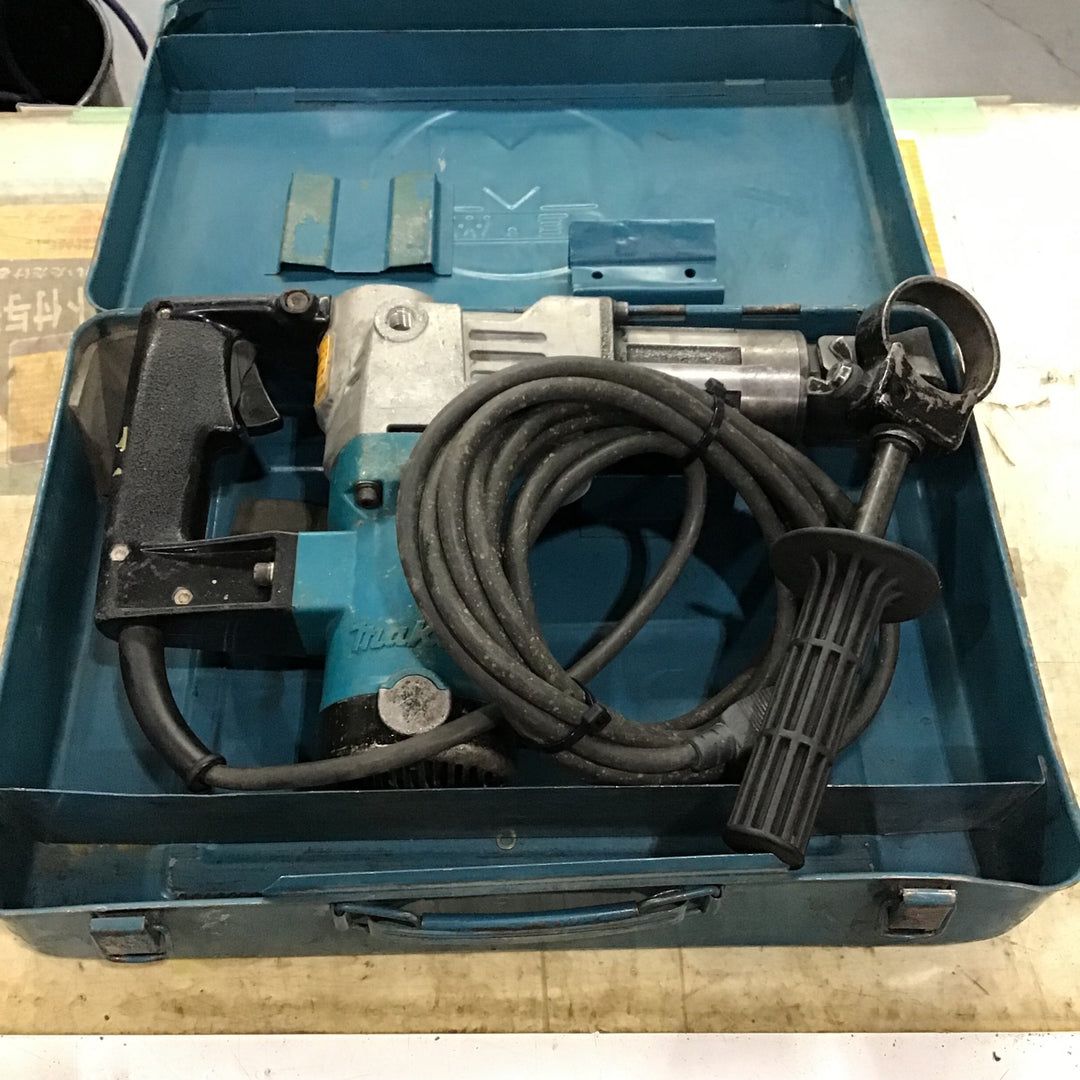 ☆マキタ(makita) ハンマドリル HR3520【川口店】