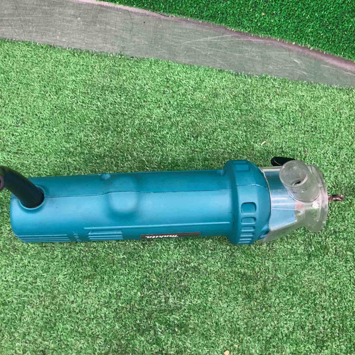 ☆マキタ(makita) 防塵ボードトリマ 3706BSK【桶川店】