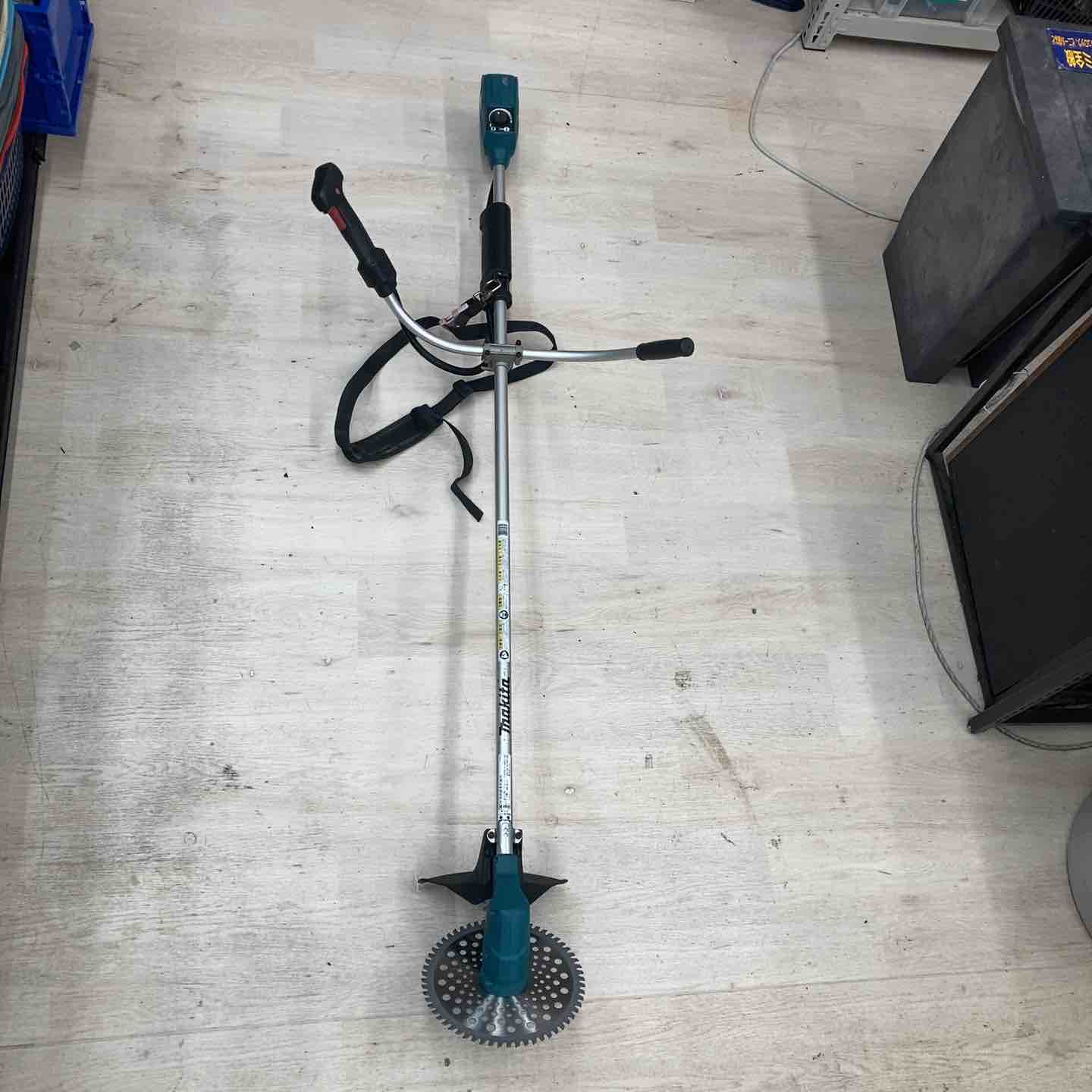 草刈機・刈払機 – アクトツールオンラインショップ