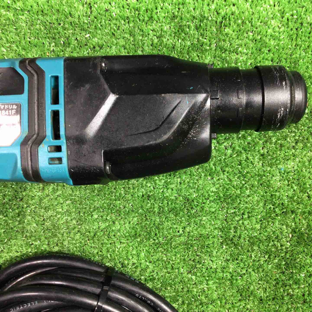 ★マキタ(makita) ハンマドリル HR1841F【川口店】