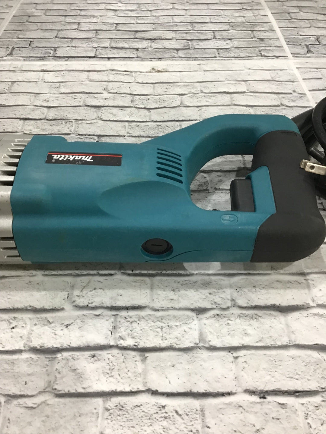 ☆マキタ(makita) 低速用ドリル 6304LR【川口店】