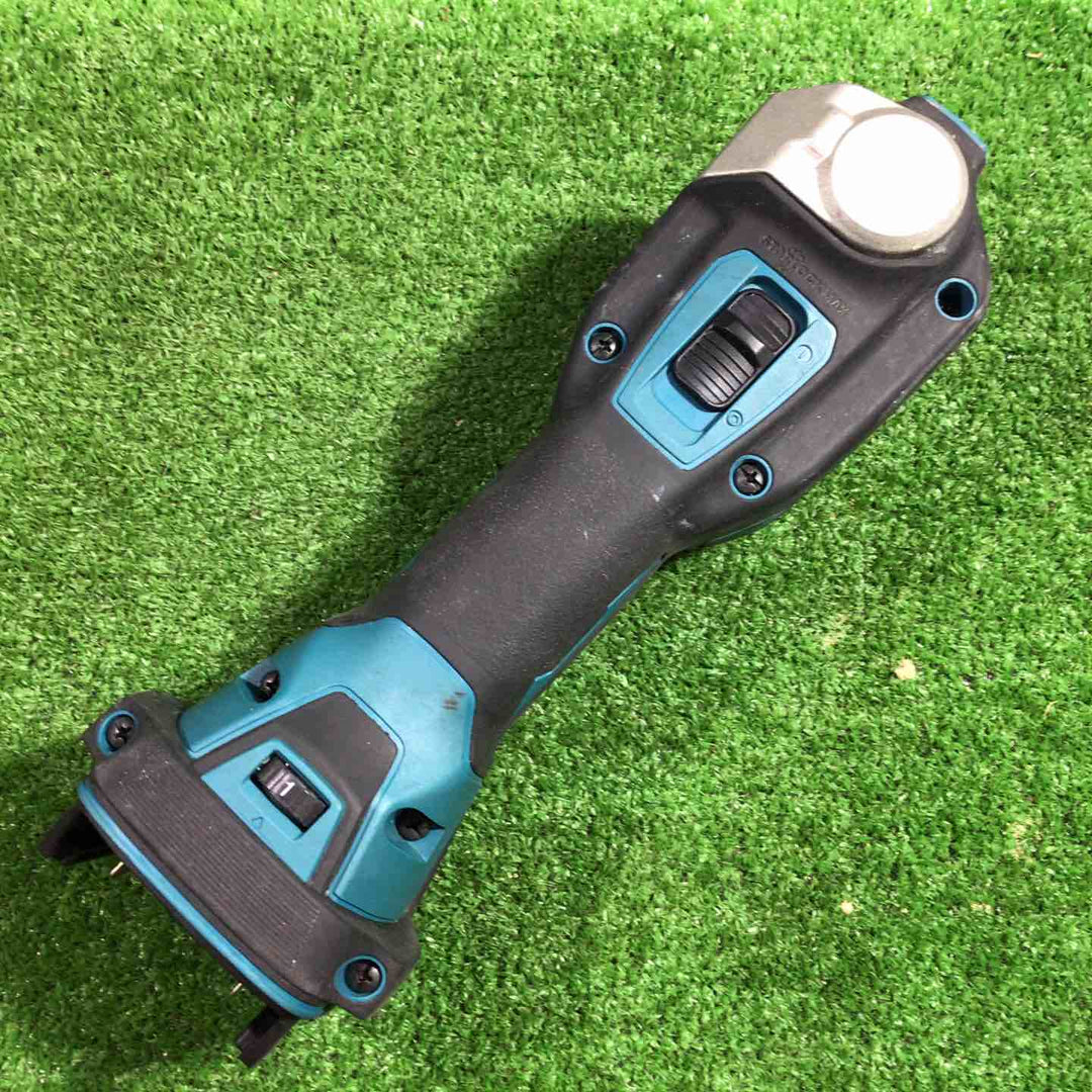 ★マキタ(makita) コードレスマルチツール TM52DZ【川口店】