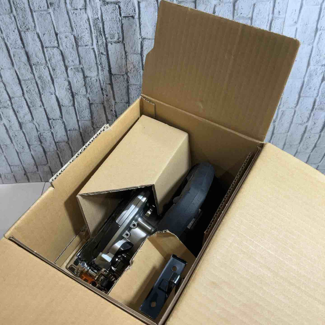 ★マキタ(makita) コードレスマルノコ HS474DZB 18V 動作確認済み【川口店】