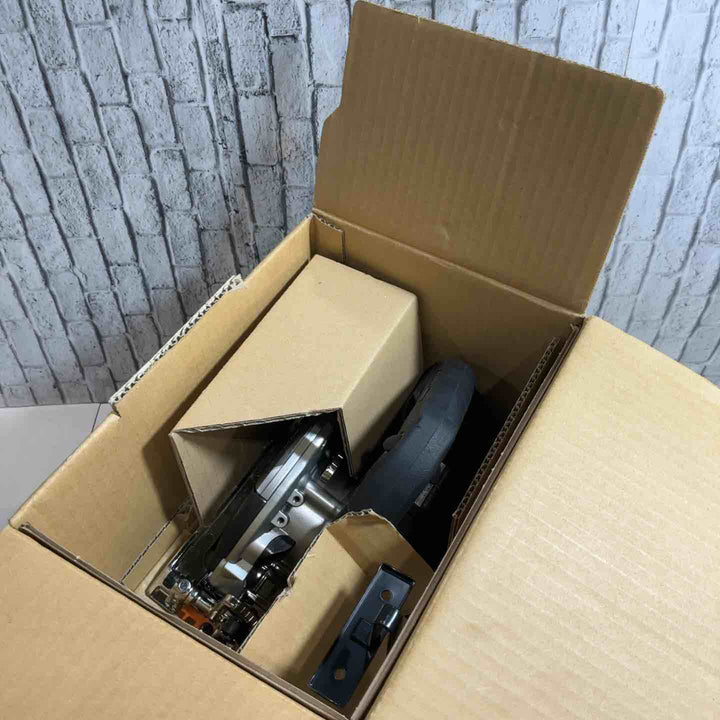 ★マキタ(makita) コードレスマルノコ HS474DZB 18V 動作確認済み【川口店】