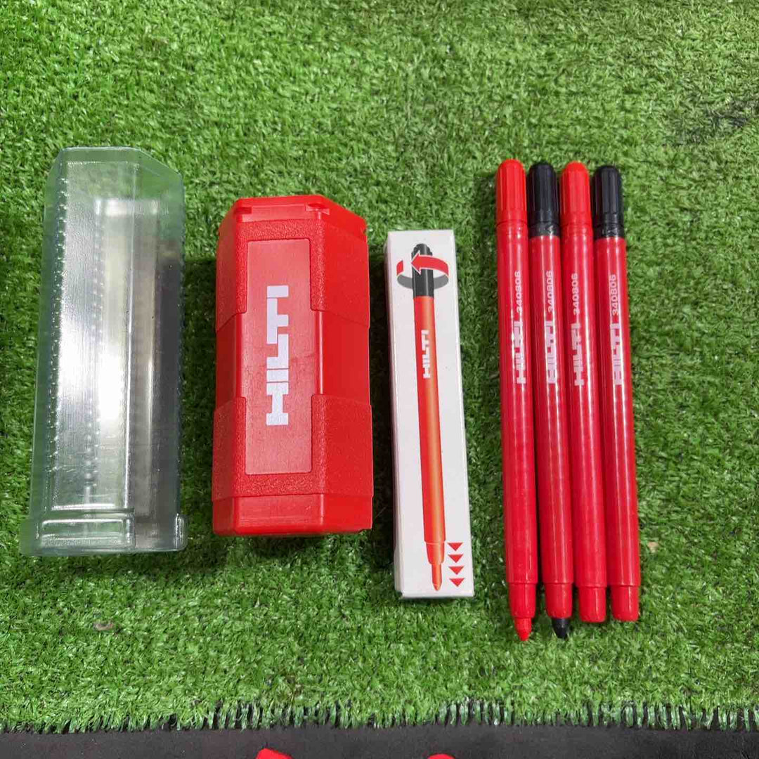 ◇ヒルティ(HILTI ) マルチ探知機 PS50 鉄筋探査機【川口店】