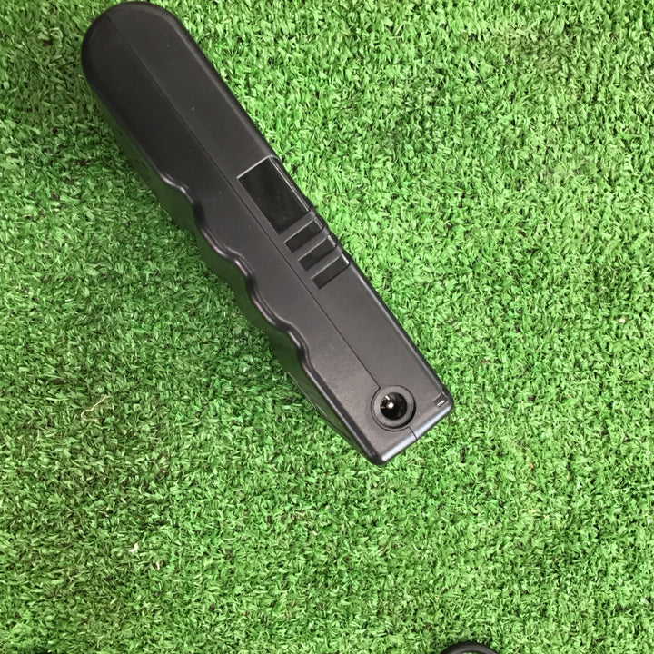 【ジャンク品】京セラ バートル AC360-19V バッテリー＋ACアダプター【桶川店】