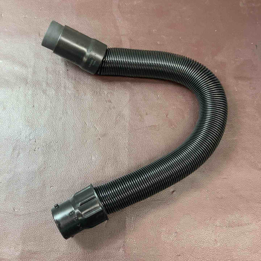 【中古品】マキタ(makita) コードレス集じん機 乾湿両用 VC750DZ【東大和店】