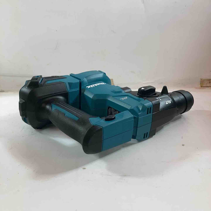 ★マキタ(makita) コードレスハンマドリル HR183DZK【川崎店】