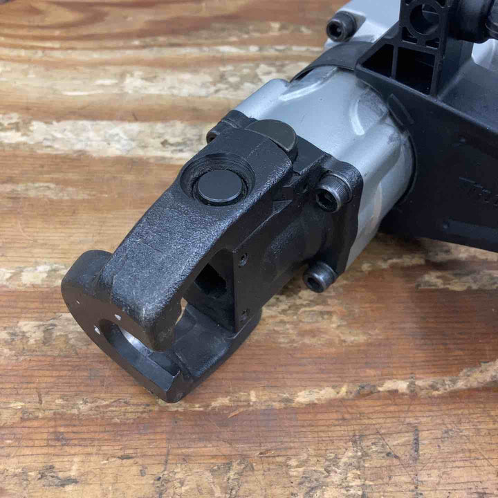 ★マキタ(makita) ハンマドリル HR3530【柏店】