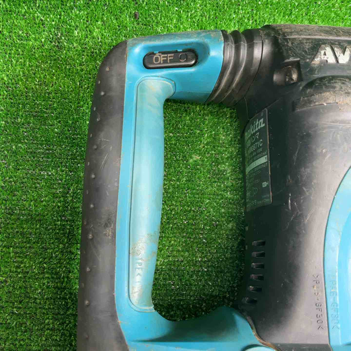 【中古品】 マキタ(makita) 電動ハンマ HM0871C 【藤沢店】