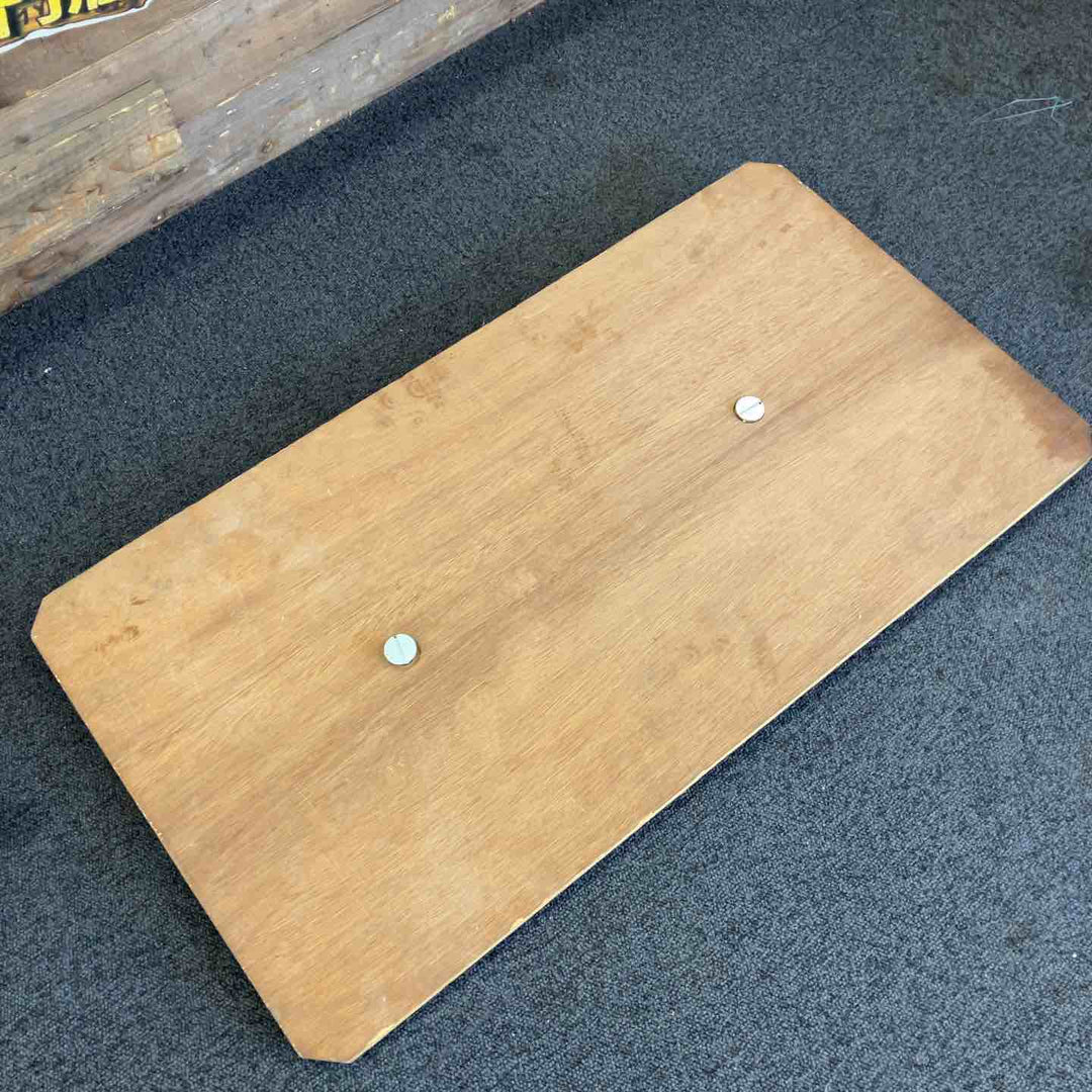 【店頭受取り限定】アサダ ガスアッパー G40S 気圧アッパー  リフトアッパー  炭酸ガス付き【柏店】