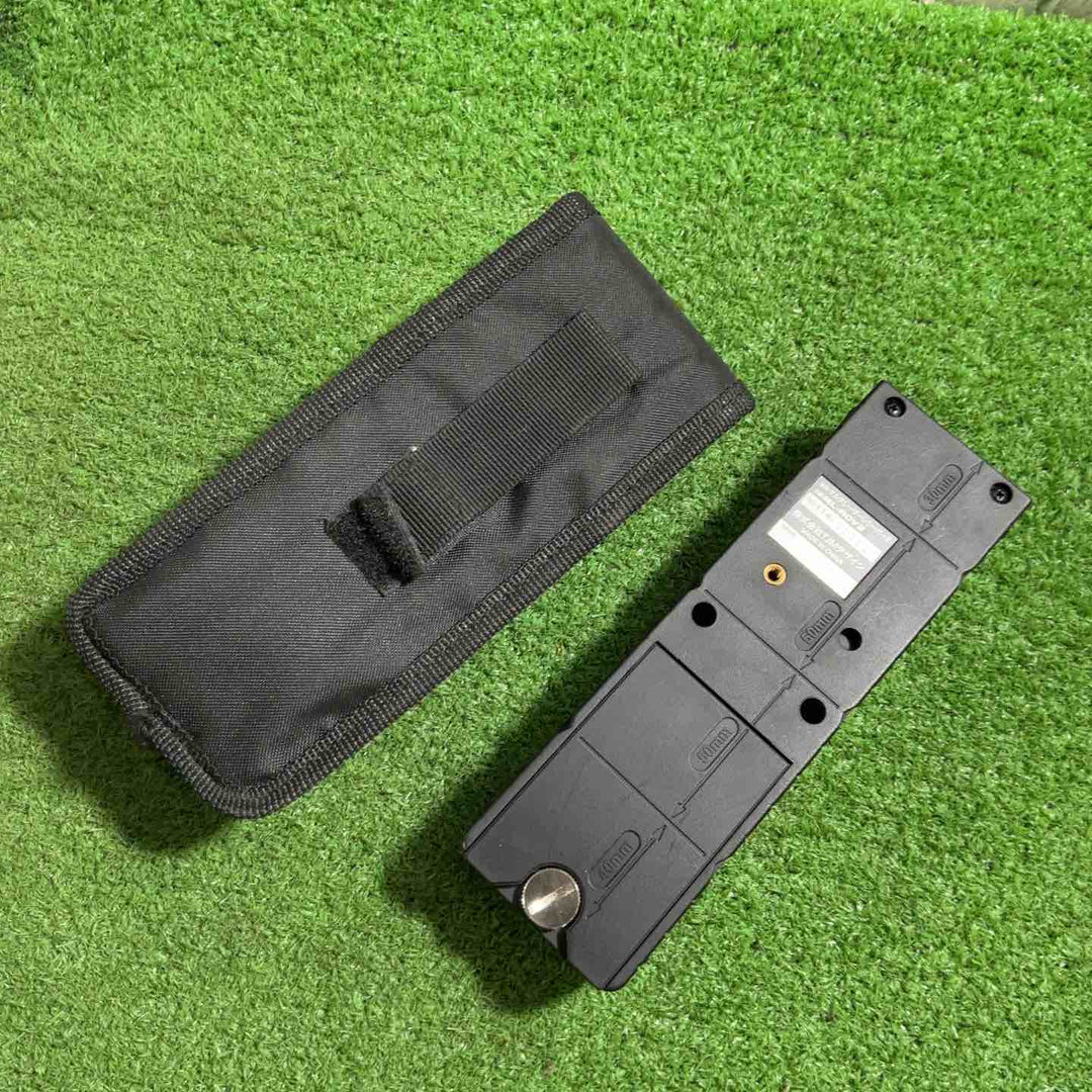 ◇タジマ(TAJIMA) レーザー墨出し器 ゼロセンサーKJC 矩十字・横全周 ZEROS-KJC【川口店】