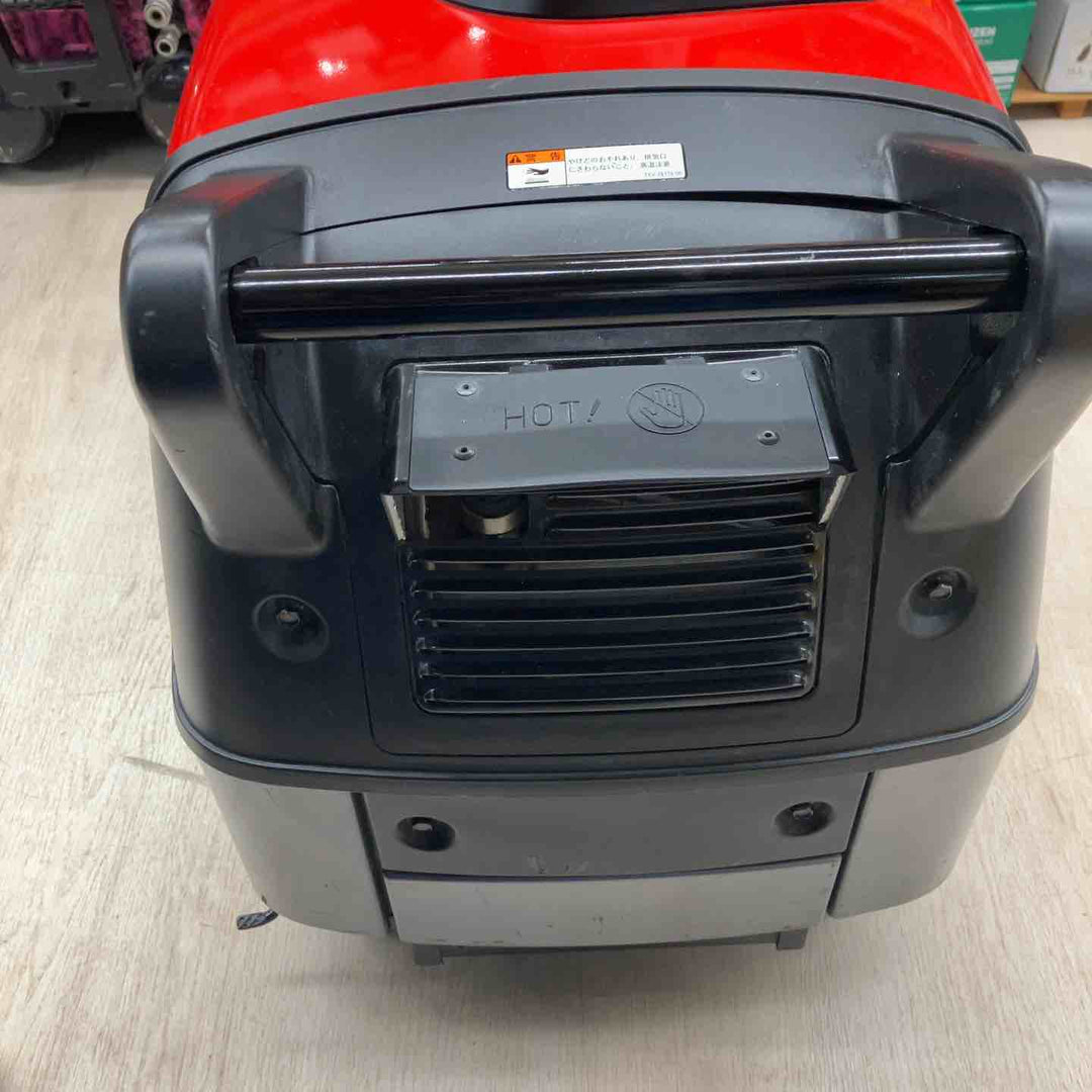 【店頭受取り限定】★新ダイワ(Shindaiwa) インバーター発電機 IEG2800M【川越店】