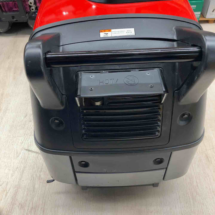 【店頭受取り限定】★新ダイワ(Shindaiwa) インバーター発電機 IEG2800M【川越店】