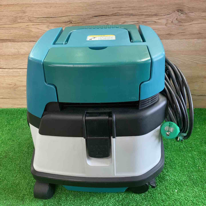 ★マキタ(makita) 集じん機 乾式 484(P)【町田店】