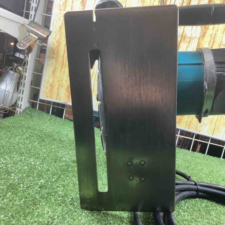 ◇マキタ(makita) 205mm カッタ 4108R コンクリートカッター【川崎店】