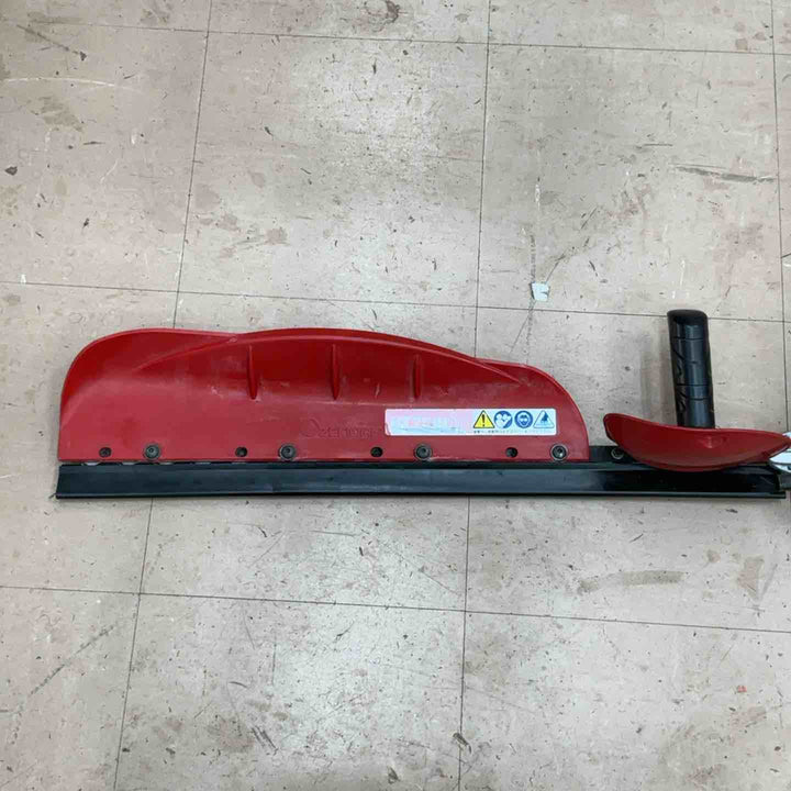 【店頭受取り限定】◇ゼノア(ZENOAH) エンジンヘッジトリマ HT751H Pro-1【草加店】