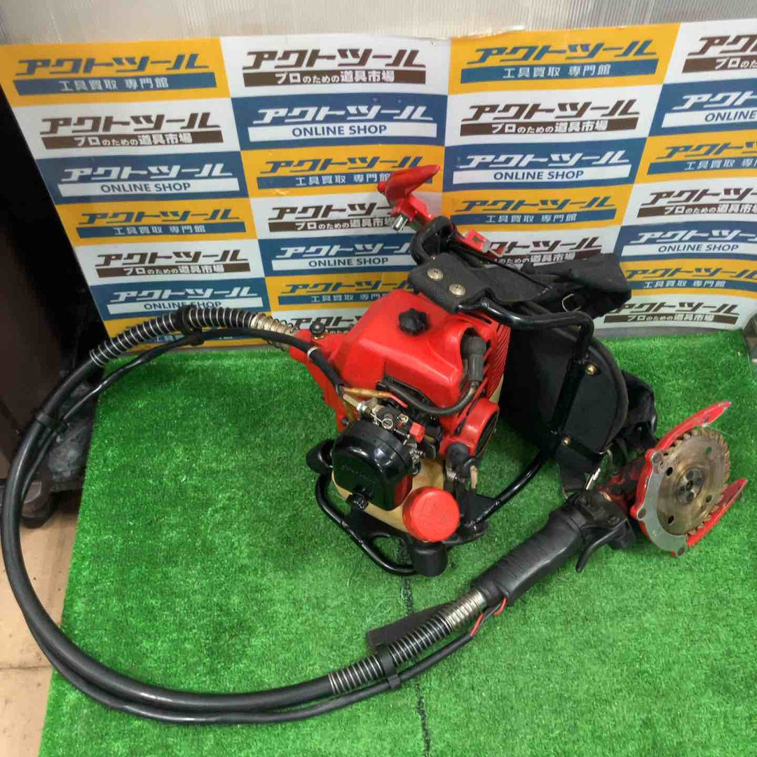 ☆マキタ(makita) 集じん機 411(P)【草加店】