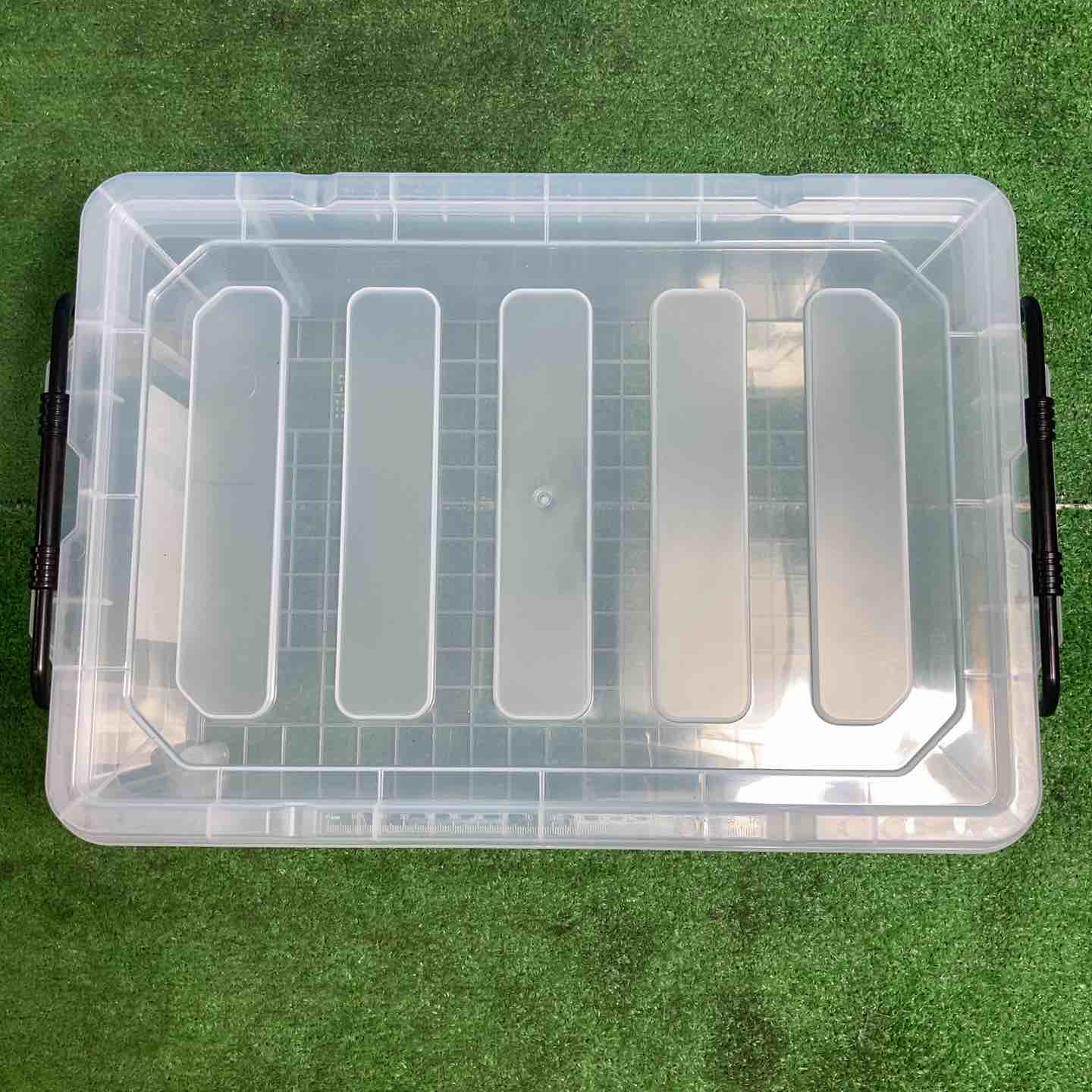 ☆マキタ(makita) コードレスレシプロソー JR184DRG【岩槻店