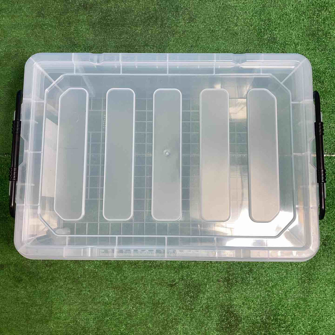 ★マキタ(makita) コードレスレシプロソー JR184DRG【岩槻店】