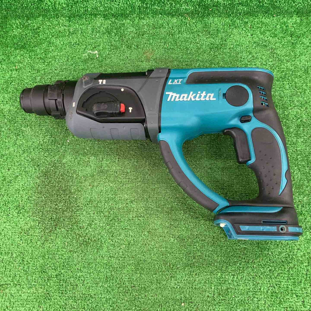 ☆マキタ(makita) コードレスハンマドリル HR202DZK【川崎店】
