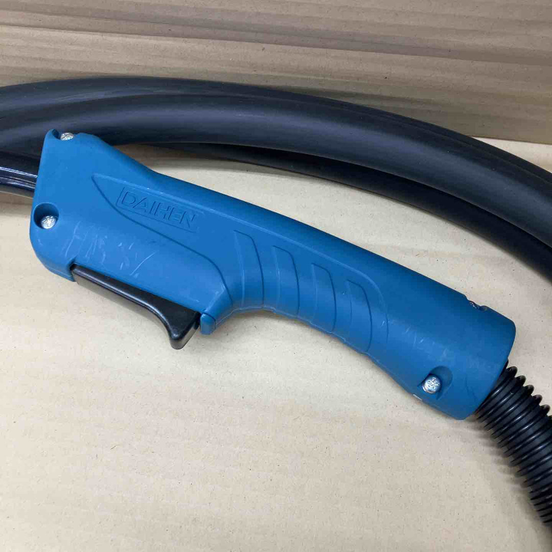 ダイヘン(DAIHEN) ブルートーチ(BLUE TORCH Ⅳ)　BT5004-45【川越店】