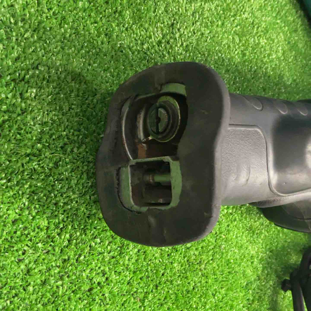 ★マキタ(makita) レシプロソー JR3050T【草加店】