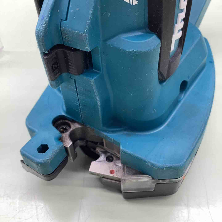 ★マキタ(makita) コードレス全ネジカッター SC102DZK【越谷店】
