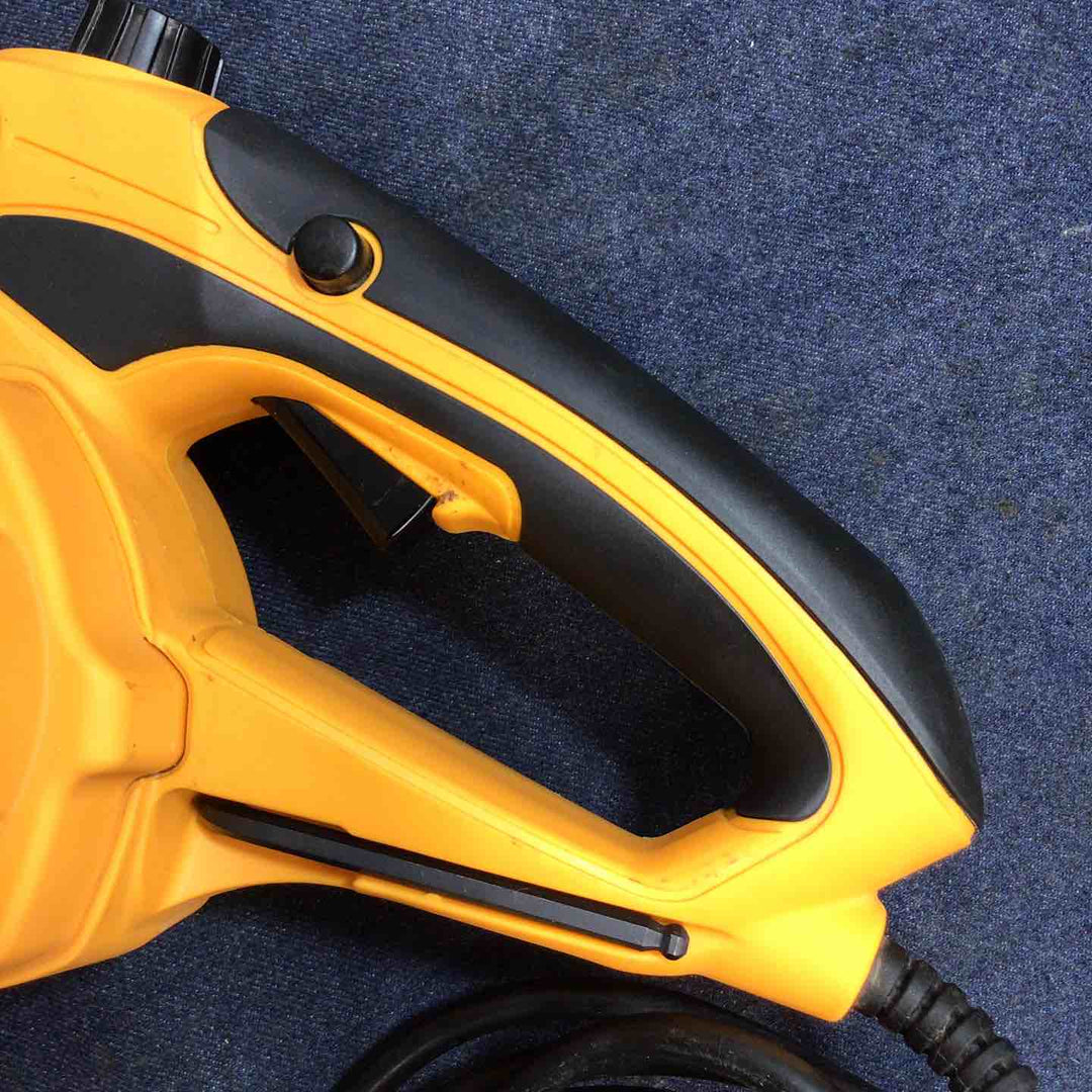 ◇リョービ(RYOBI) 電気チェンソー CS-2501【八潮店】