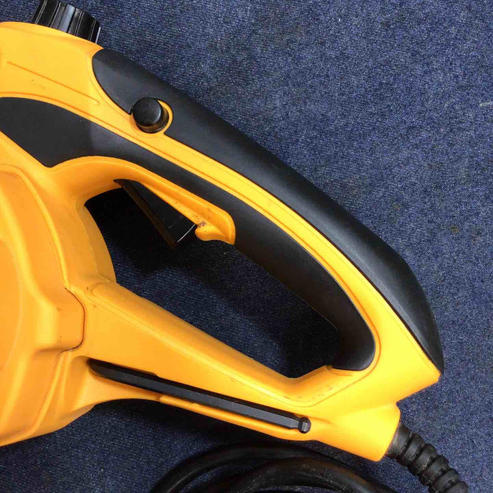 ◇リョービ(RYOBI) 電気チェンソー CS-2501【八潮店】