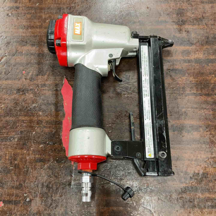 ★マックス(MAX) 常圧エアタッカ TA-225LU/4J【川崎店】
