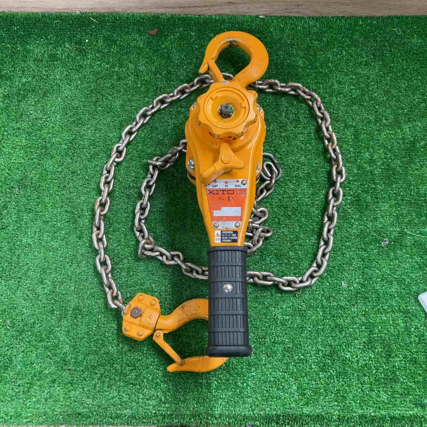 荷揚げ・荷締め工具 – アクトツールオンラインショップ