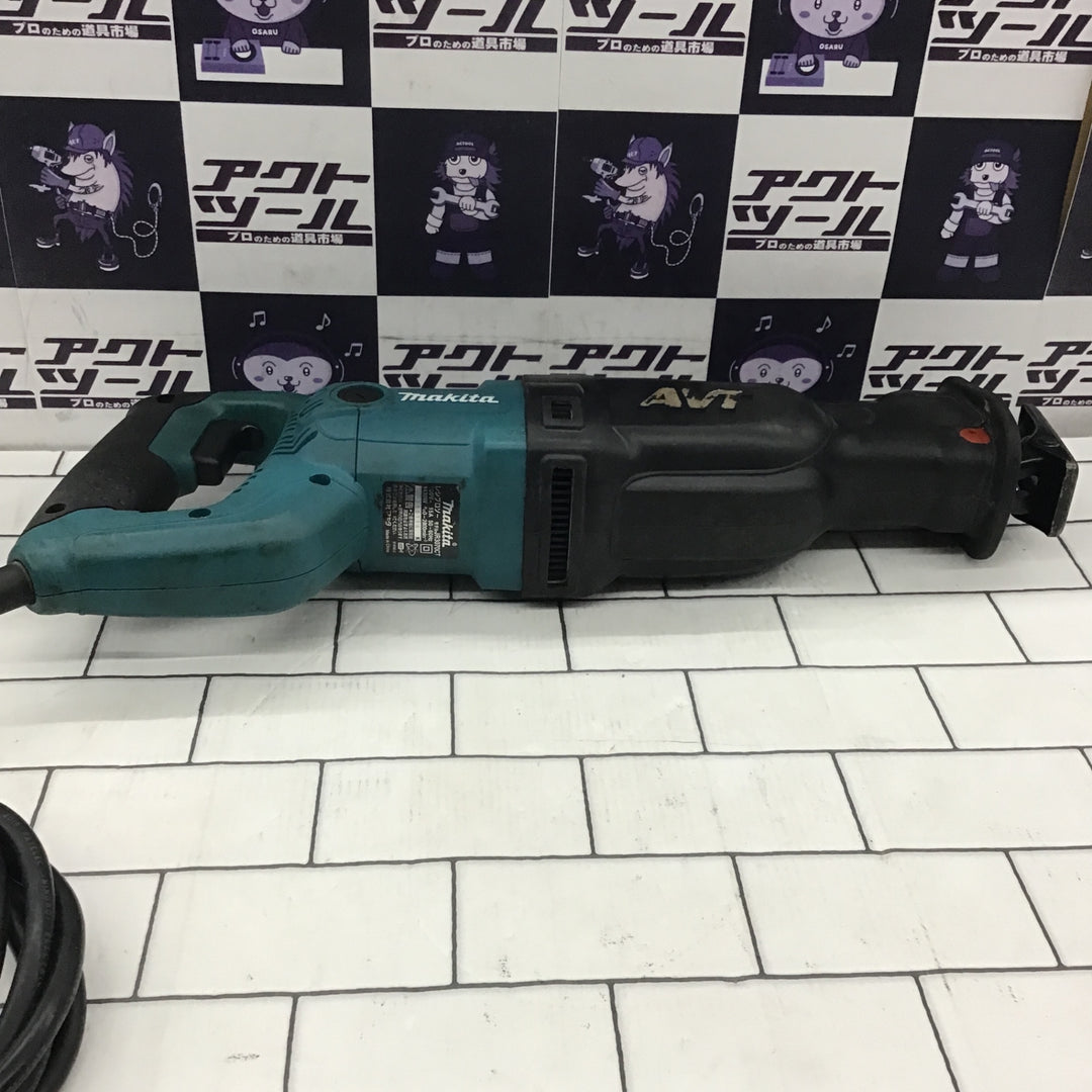 ★マキタ(makita) レシプロソー JR3070CT【所沢店】