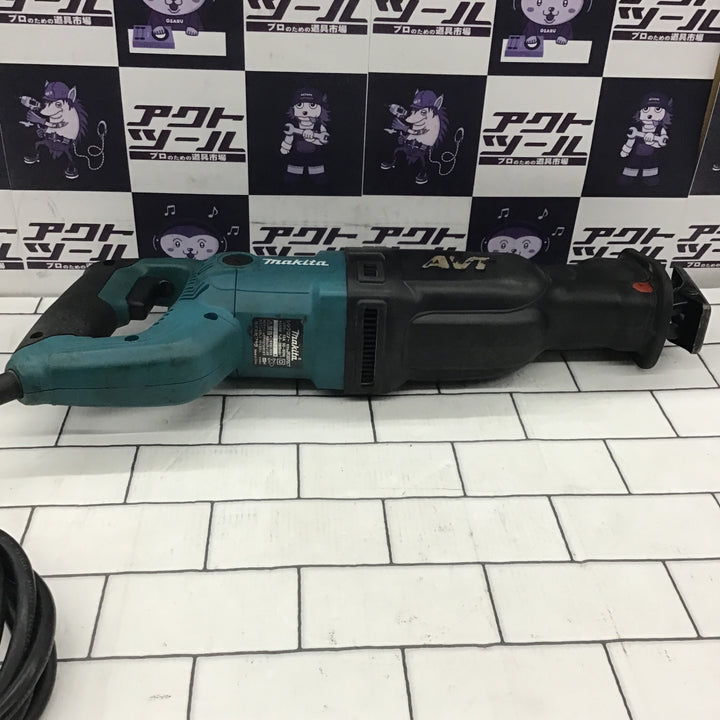 ★マキタ(makita) レシプロソー JR3070CT【所沢店】