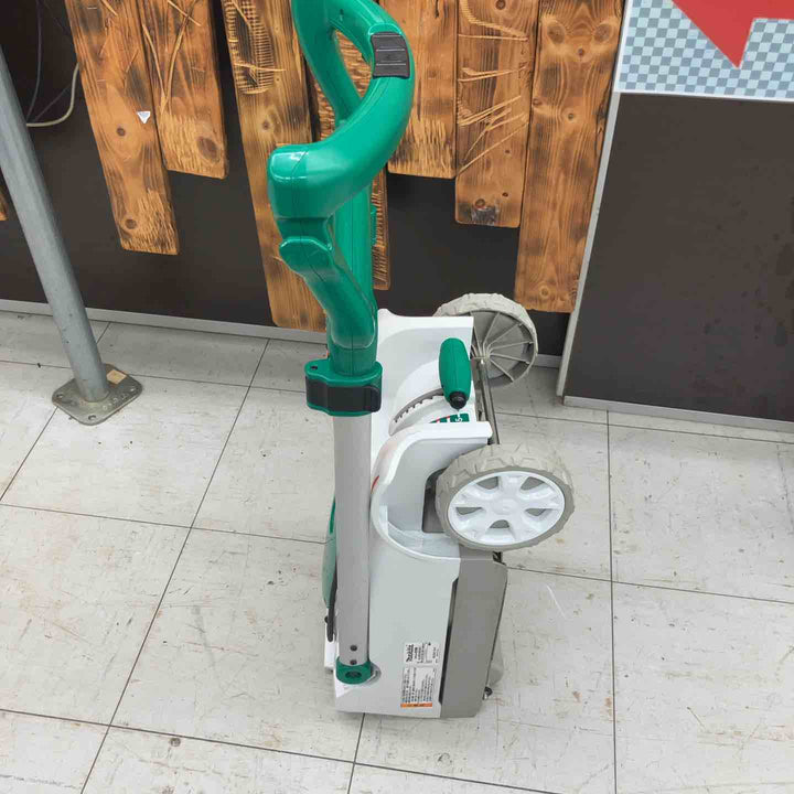 ◇マキタ(makita) 芝刈機 MLM2301【鴻巣店】