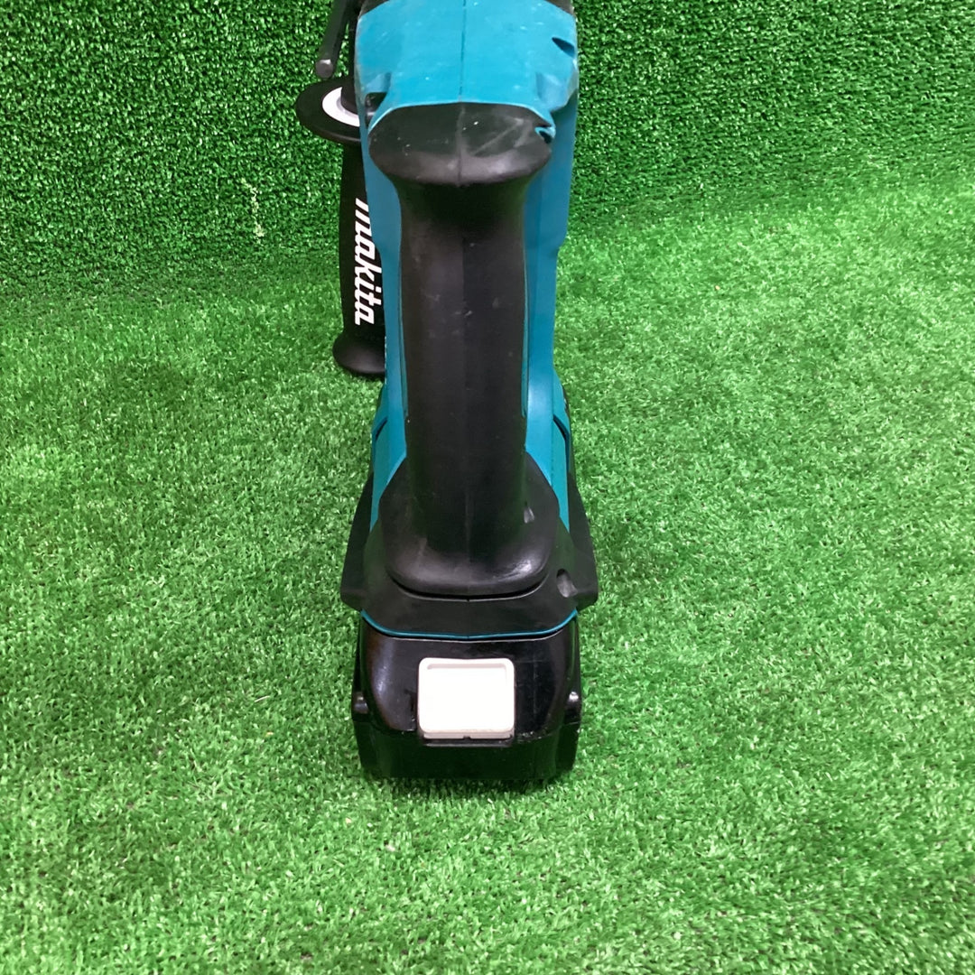 ★マキタ(makita) コードレスハンマドリル HR244DRGX【川口店】