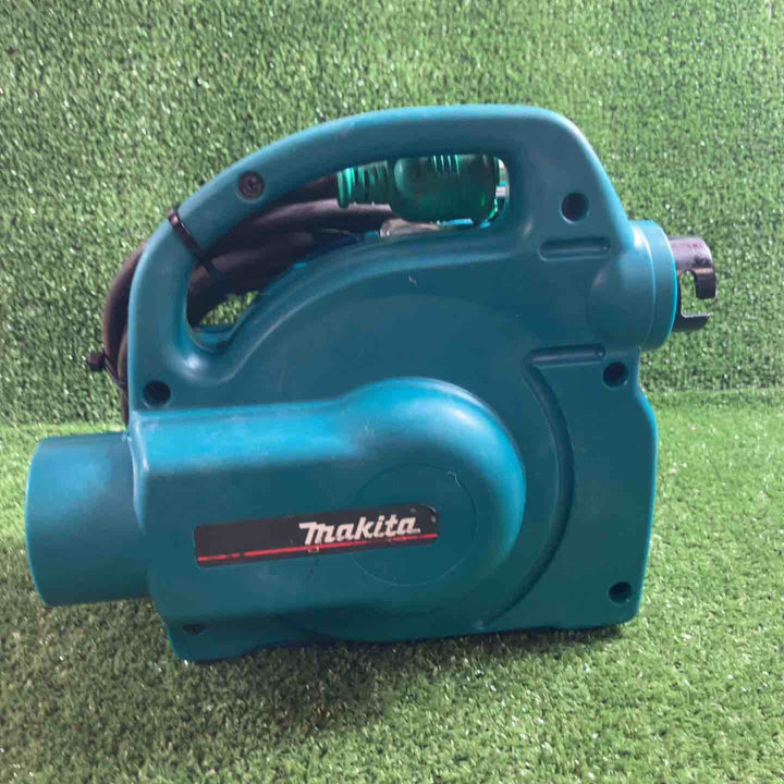 ★マキタ(makita) 小型集じん機 乾式 450(P)【川崎店】