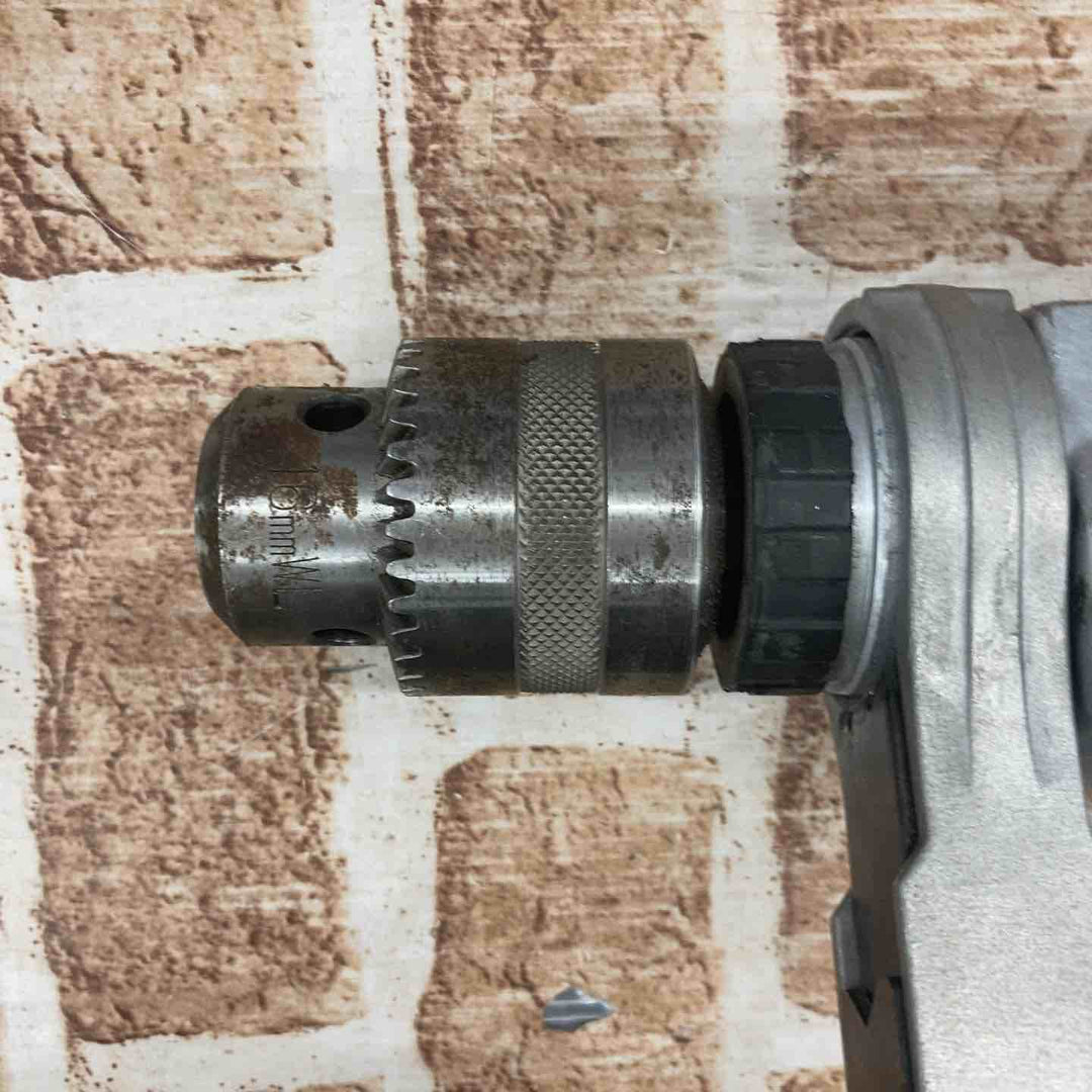 ☆ハイコーキ(HIKOKI ※旧:日立工機) 振動ドリル VTP-25【所沢店】