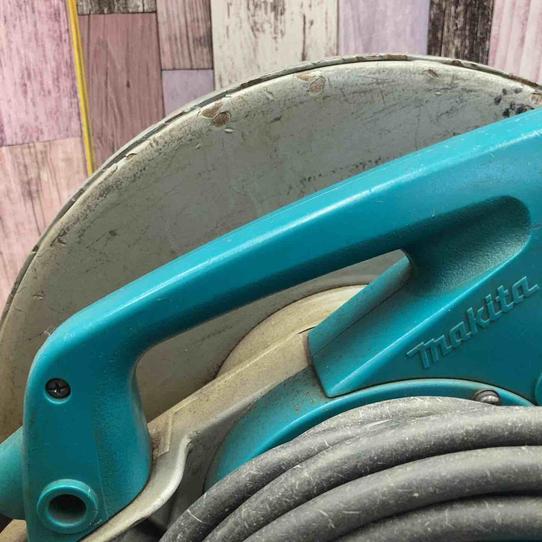 ☆マキタ(makita) 高速切断機 2414NB【八潮店】