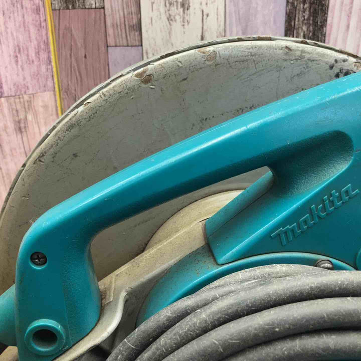 ☆マキタ(makita) 高速切断機 2414NB【越谷店】