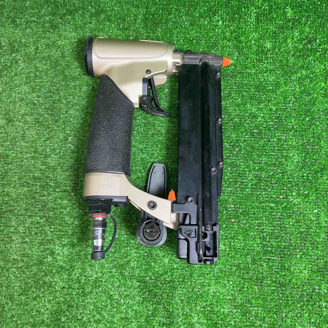 ハイコーキ(HIKOKI ※旧:日立工機) 常圧ピンネイラ NP35A【藤沢店】