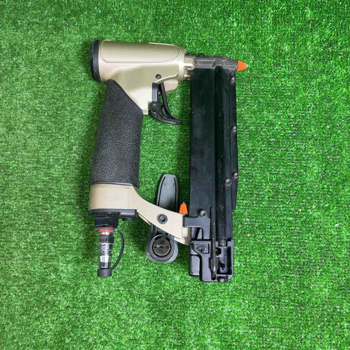 ハイコーキ(HIKOKI ※旧:日立工機) 常圧ピンネイラ NP35A【藤沢店】