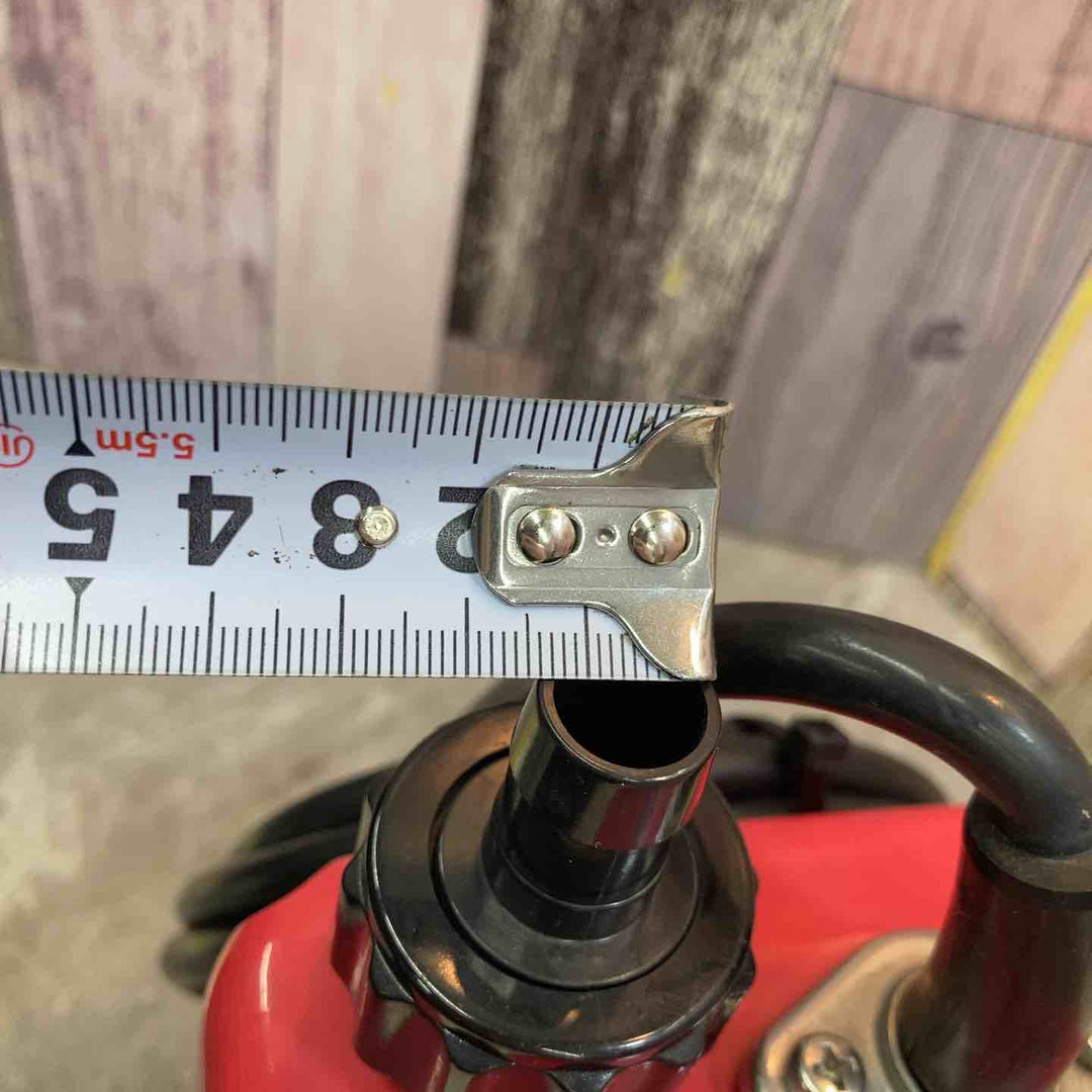 寺田 family ファミリー 水中ポンプ SL-102【八潮店】