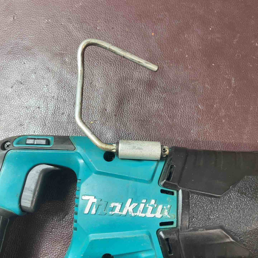【中古品】 マキタ(makita) コードレスレシプロソー JR187DZ 【東大和店】